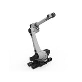ZDGT5023 Industrial Robot - Big-tools Industrial Supply Tools for Metal Cutting